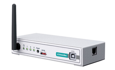LC GreenBox.png